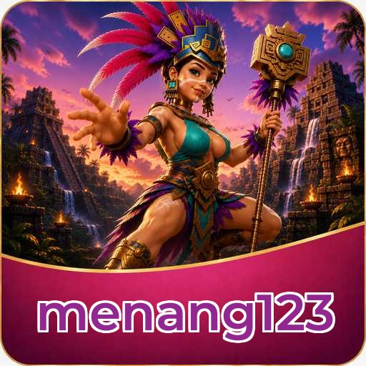 Check Android Version