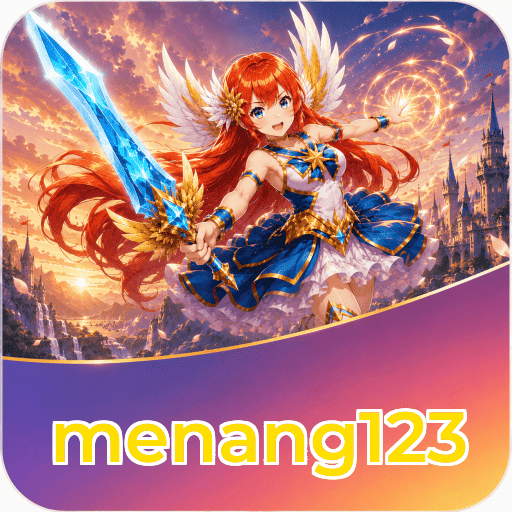Troubleshooting menang123