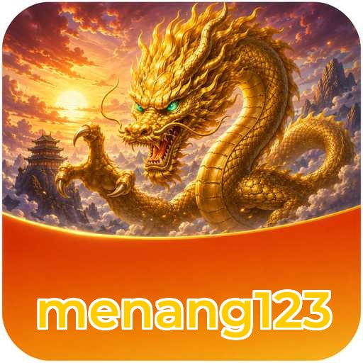 App Details