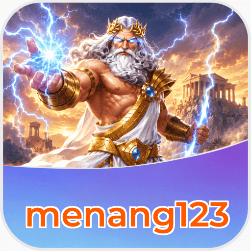 Download APK Process