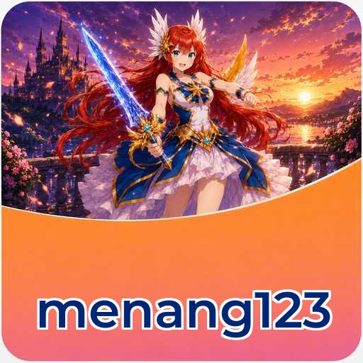 Instalasi menang123