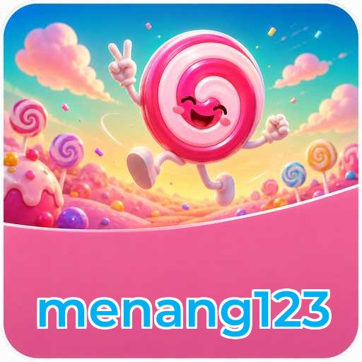Screenshot Proses Instalasi menang123 APK