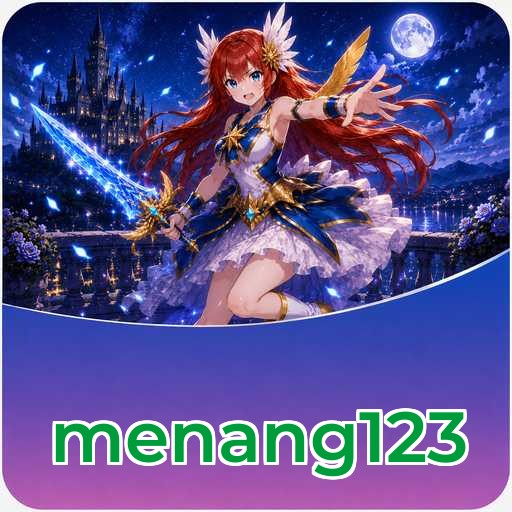 Hasil Security Scan menang123