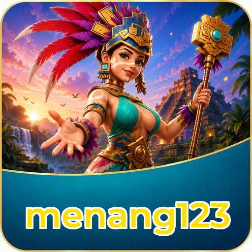 Grafik Performa menang123 APK pada Berbagai Kategori Perangkat