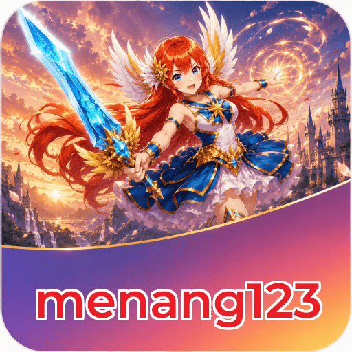 Keamanan menang123