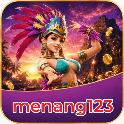 Performa menang123